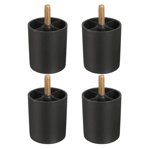 Pcs 2 inch furniture - 4,