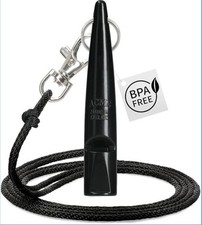 ACME 210,5 Dog Whistle with