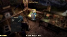 Fallout leader bobbleheads - leader,