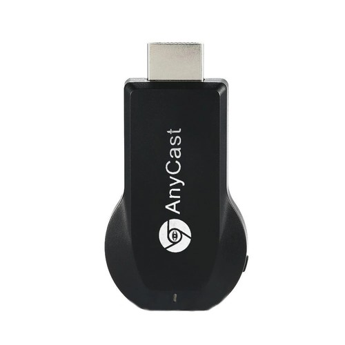 1080p hdmi wireless - 4k,