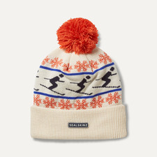 Sealskinz earlham waterproof - earlham,