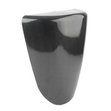 Pillion Cover Seat Bench for