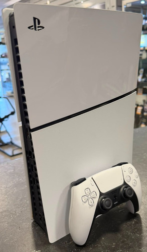 Sony playstation digital - sony, 5