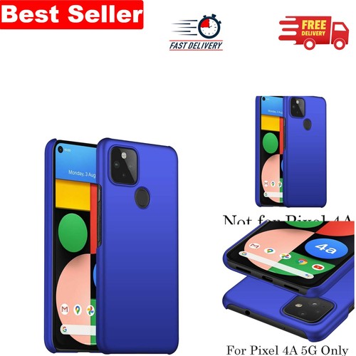 Slim waterproof rubberized - slim,