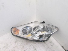 PEUGEOT SATELIS 250 CC 2008 RIGHT HEADLIGHT