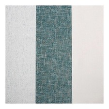 Superfresco Meadow Stripe
