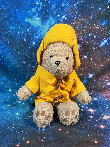 Rare original 2010 paddington - 2010,
