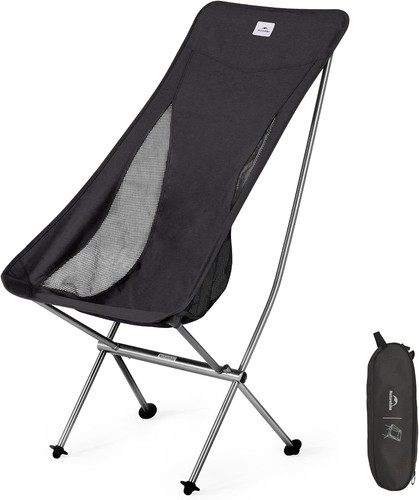 Naturehike camping chair - naturehike,