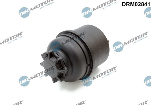 Fits motor automotive - fits,