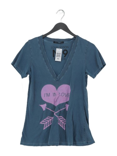 Wildfox women shirt s - women's, t-shirt