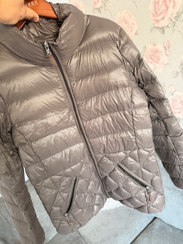 Ralph lauren women jacket - ralph,
