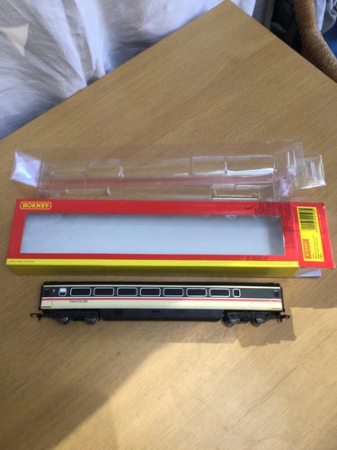 Hornby r4593 scale - r4593, tgs