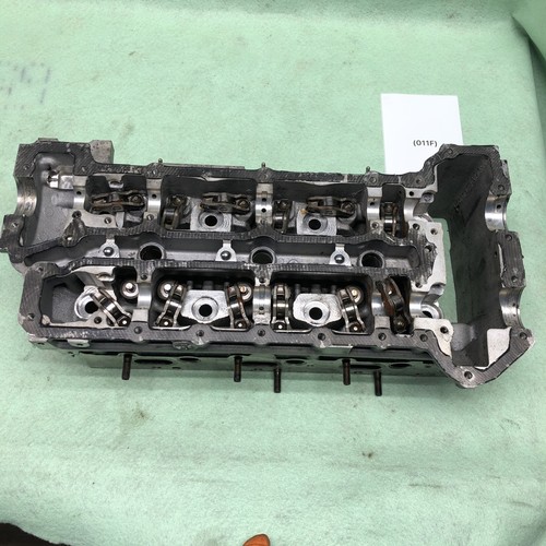 Mercedes om642 w164 - w164, w251