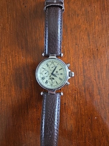Men steinhausen triple - men’s,