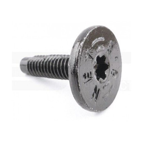 20x torx head screw - screw, alfa