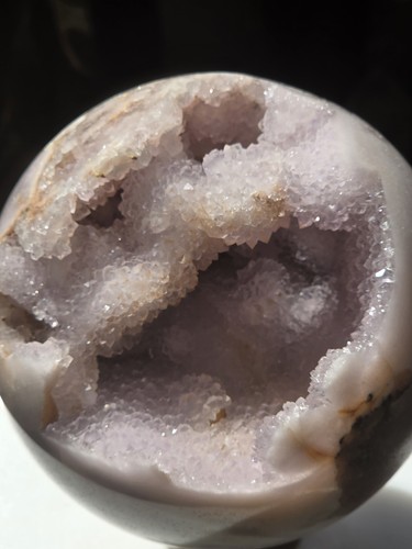 Natural brazilian pink - natural,