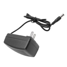 US Plug DC Power Supply