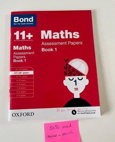 Bond schofield and sims - bond,,