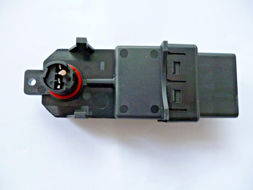 Renault temic module window - temic, module/window