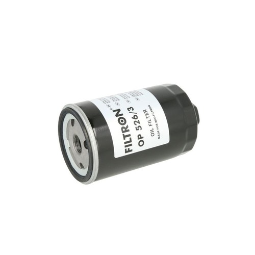 Oil filter fits audi - filter, coupe