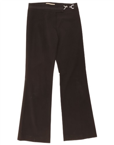 Karen millen womens - millen, flare