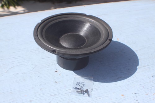 Optimus woofer speaker - -, 10"