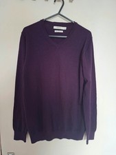 Jack & Jones Premium Men's