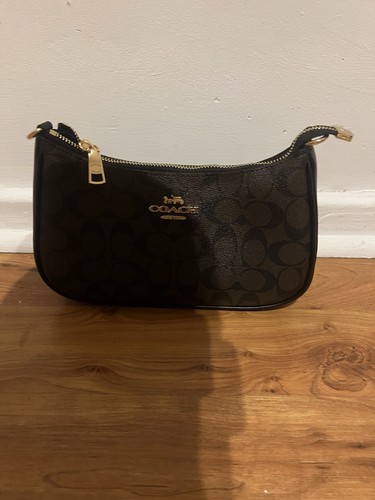 Coach ca548 women teri - coach, women's