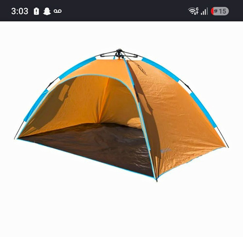 Mountain warehouse automatic - mountain,