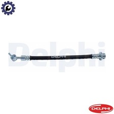 BRAKE HOSE LH6850 FOR NISSAN