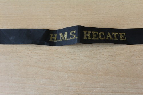 Hecate royal navy cap - navy,