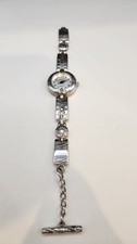 Vintage geneva elite women - elite, women's