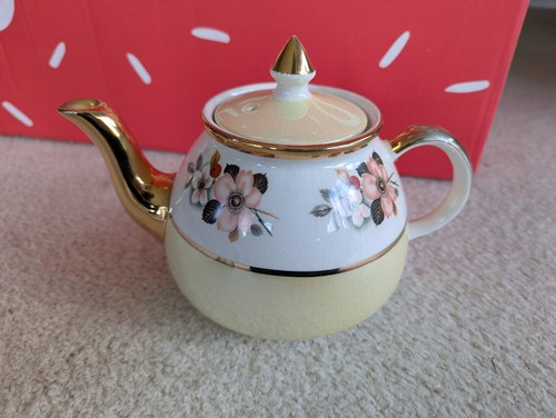 Vintage gibson staffordshire - vintage,