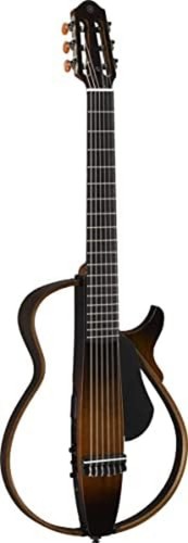 Yamaha slg200n tbs nylon - tbs,