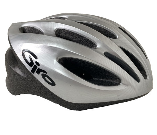 Giro radix dirt helmet matte - dirt,