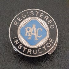 Royal Automobile Association