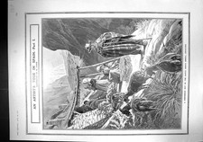 Old 1906 Shepherd Hut Santo