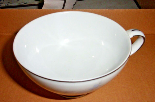Royal hostess china - royal,