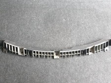 Skoda Fabia 2008 MK2 5J 07-10 Water Box Wind Deflector 5J0819407A