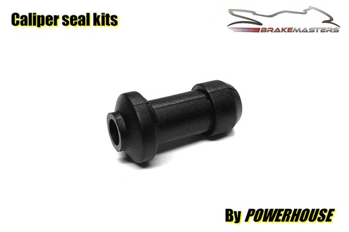 Honda nissin brake - nissin,