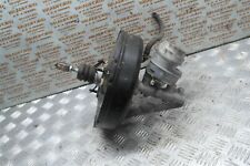 BFD065869 2010 MITSUBISHI L200