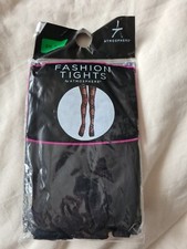 Primark Fashion Tights cross
