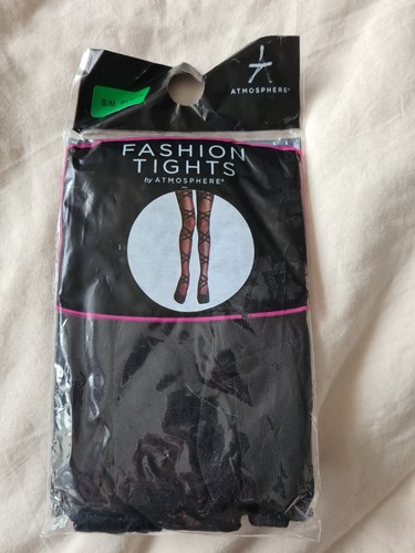 Primark fashion tights cross - tights,