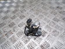 BFD074676 2011 MITSUBISHI L200 2.5 DID TROJAN GLOW PLUG RELAY