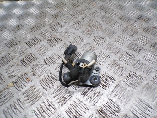 Bfd074676 2011 mitsubishi l200 - bfd074676,