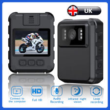 Mini Camera Camcorder HD 1080P
