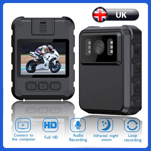 Mini camera camcorder 1080p - camcorder,
