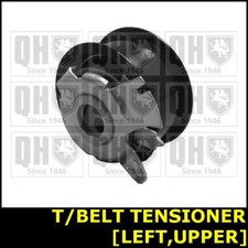 Timing Belt Tensioner Pulley