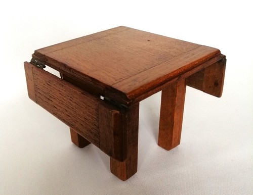 Charming antique vintage - a,