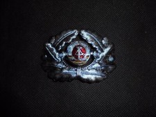 10 x German Military/Army